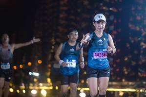 BIB: 44255
                            <button type="button" onclick="openModal(18286704)" class="btn btn-primary btn-sm float-right btn-popup" data-toggle="modal" data-target=".modal-high-quality">
                        <i class="fas fa-shopping-cart"></i> Add to Cart
                    </button>
                                            <button type="button" onclick="isThisMe(18286704, true)" class="btn btn-success btn-sm float-right btn-popup btn-isme hidden" data-toggle="tooltip" data-placement="bottom" title="นี่คือรูปของคุณใช่ไหม คลิกที่นี่เพื่อเอาเข้าอัลบั้ม">
                        <i class="fas fa-plus"></i> Add to album
                    </button>
                    <button type="button" onclick="isThisMe(18286704, false)" class="btn btn-warning btn-sm float-right btn-popup btn-isnotme hidden">
                        <i class="fas fa-ban"></i> Remove from album
                    </button>